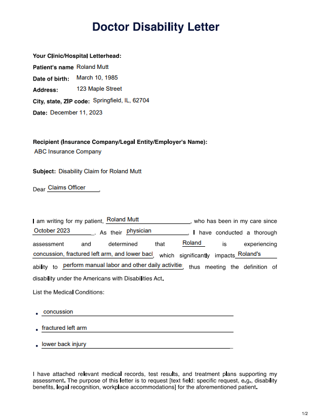 doctor-disability-letter-template-example-free-pdf-download